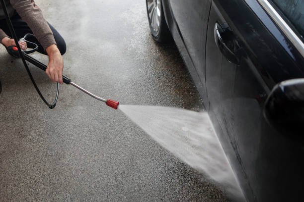 Best Pressure Washing Company Near Me  in Hot Springs Village, AR